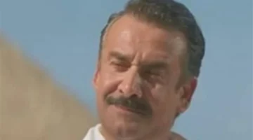 فيلم مطلوب عائليًا يجمع كبار نجوم الصف الأول في إطار اجتماعي كوميدي